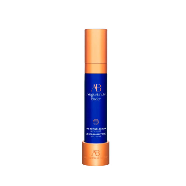 The Retinol Serum
